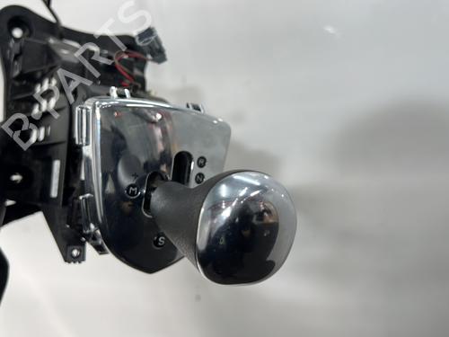 Used Gear lever Gear lever PEUGEOT 308 I (4A_, 4C_) 1.6 HDi (109 hp) 33041422 33041422