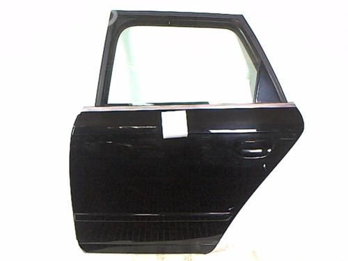 Left rear door AUDI A4 B7 Avant (8ED) 2.0 TDI 16V | BP20477999C4 