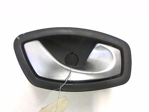 Used Rear right interior door handle RENAULT FLUENCE (L3_) 1.5 dCi (L30A) (86 hp) 20470220