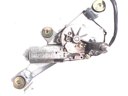 Used Rear wiper motor FORD MONDEO II Turnier (BNP) 1.8 i (115 hp) 20471237