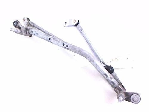 andre-chevrolet-spark-m300-10-95228165-2009-20436615 main image
