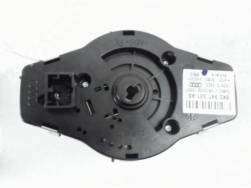 Headlight switch AUDI A5 (8T3) 2.0 TDI | BP32138715I24 - Image 2