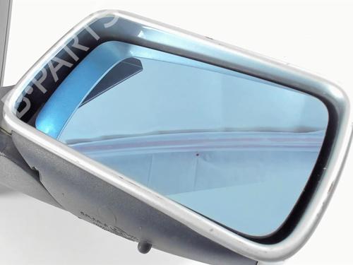 Used Right mirror ALFA ROMEO 146 (930_) 1.9 JTD (930.B4B) (105 hp) 20413947