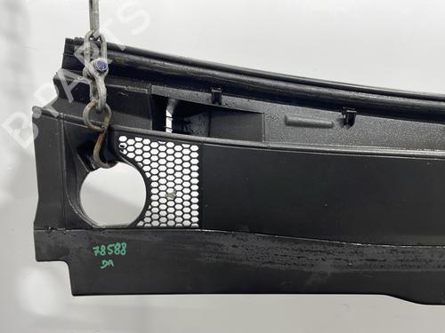 Scuttle panel PEUGEOT 607 (9D, 9U) 2.2 HDi | BP30975552C110 - Image 3