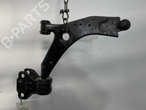 Used Right front suspension arm FORD C-MAX II (DXA/CB7, DXA/CEU) 1.6 TDCi (95 hp) 30443792