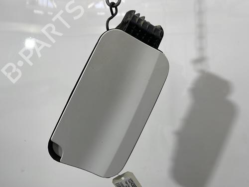 Tanklåg TOYOTA PROACE CITY Box Body/MPV (BPZ_) 1.5 D-4D 100 (BPZM) (102 hp) 33041529