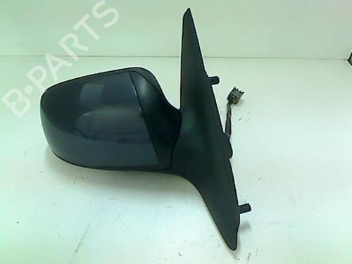 Right mirror FORD MONDEO III (B5Y) 1.8 16V | BP20475846C27 