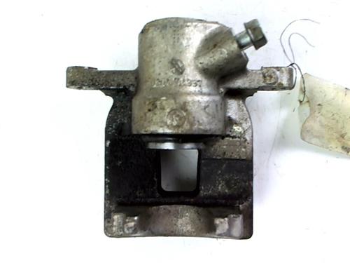 Used Left rear brake caliper Left rear brake caliper TOYOTA VERSO (_R2_) 1.6 D4-D (WAR20_) (112 hp) 20465928 20465928