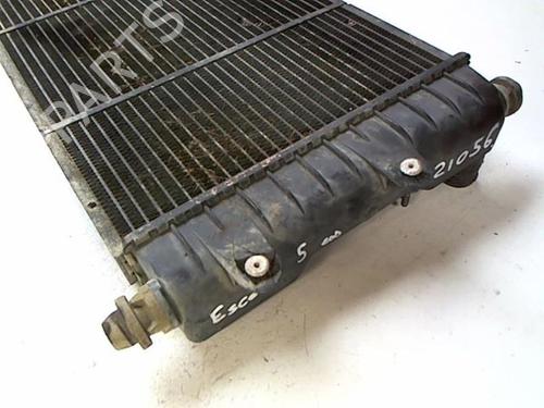 Køler FORD ESCORT V (AAL, ABL) 1.6 | BP21203359M31 