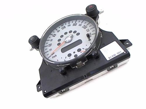 Instrument cluster MINI MINI (R50, R53) One | BP20467611C47 
