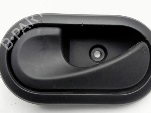 Used Rear left interior door handle Rear left interior door handle DACIA SANDERO 1.5 dCi (88 hp) 33993731 33993731