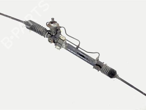 Used Steering rack Steering rack MAZDA MX-3 (EC) 1.6 i (107 hp) 21205589 21205589