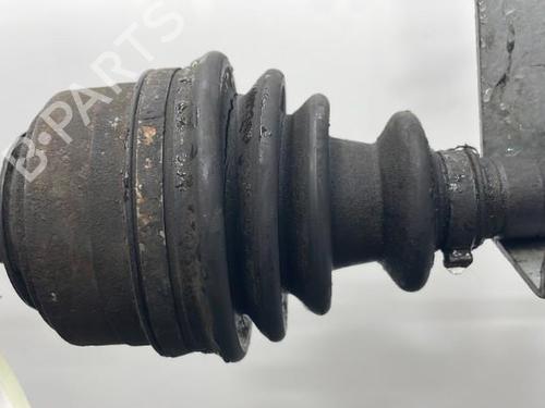 Used Right front driveshaft Right front driveshaft 20408126 20408126