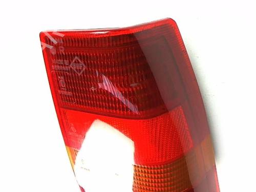 Right taillight OPEL VECTRA B (J96)  | BP22914572C35