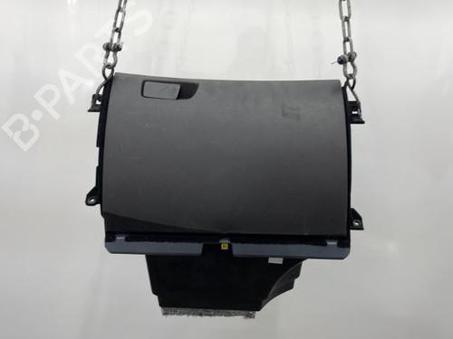 Boîte à gants RENAULT MEGANE IV Hatchback (B9A/M/N_) 1.6 TCe 205 (B9MV) (205 hp) 20394261