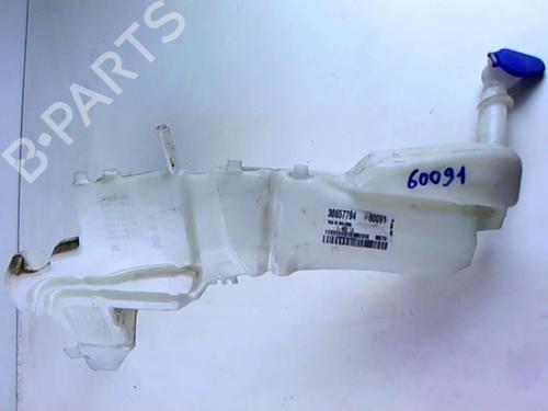 Used Windscreen washer tank FORD C-MAX (DM2) 1.8 TDCi (115 hp) 20421896