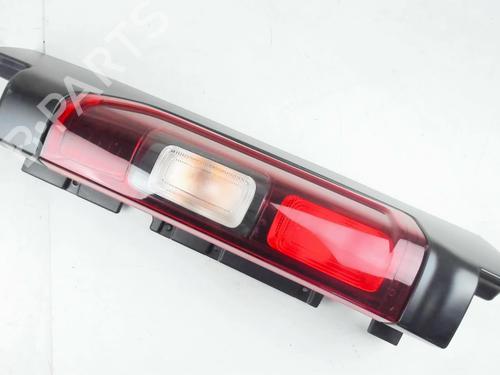 Used Right taillight Right taillight 39486428 39486428