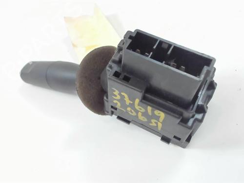 Steering column stalk PEUGEOT 206 Hatchback (2A/C) 2.0 HDI 90 | BP20476799I23 