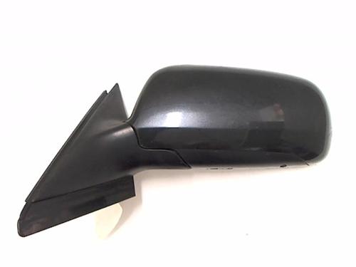 Left mirror AUDI A4 B5 Avant (8D5) 1.9 TDI | BP20461350C26 