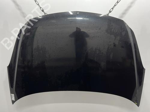 Used Hood OPEL CORSA D (S07) 1.3 CDTI (L08, L68) (75 hp) 29749725