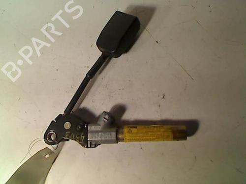 Used Front left belt tensioner CITROËN XANTIA (X1_, X2_) 2.0 i (121 hp) 21230720