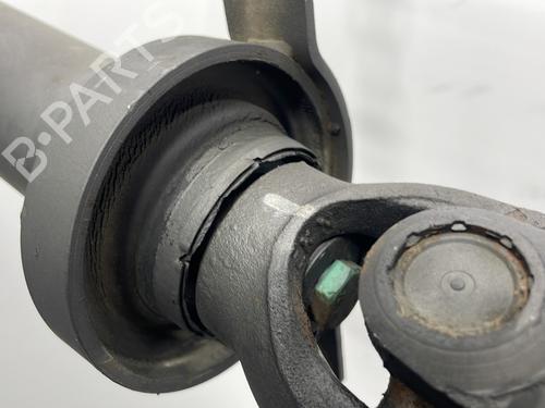 Driveshaft AUDI A8 D2 (4D2, 4D8) S8 quattro | BP31074563M37