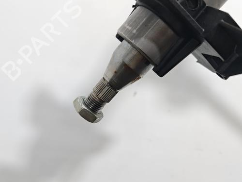 Used Steering column Steering column ALFA ROMEO GIULIA (952_) 2.2 D (952AEM250, 952AEA250) (150 hp) 39710377 39710377