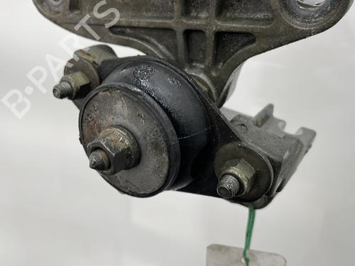 Gearbox mount RENAULT MEGANE I (BA0/1_) 1.6 16V (BA04, BA0B, BA11, BA1J, BA16, BA19, BA1K, BA1V,... | BP29419764M88 