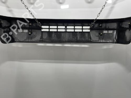 Front bumper FIAT PANDA (141_) 900 | BP29138750C7 