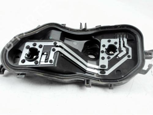 Support de lampe OPEL CORSA E (X15) 1.2 (08, 68) | BP39228878L10 - Image 2