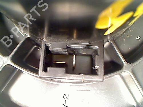 Used Heater blower motor NISSAN ALMERA I Hatchback (N15) 2.0 D (75 hp) 20476138