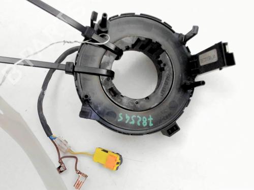 Used Squib airbag Squib airbag 38787625 38787625