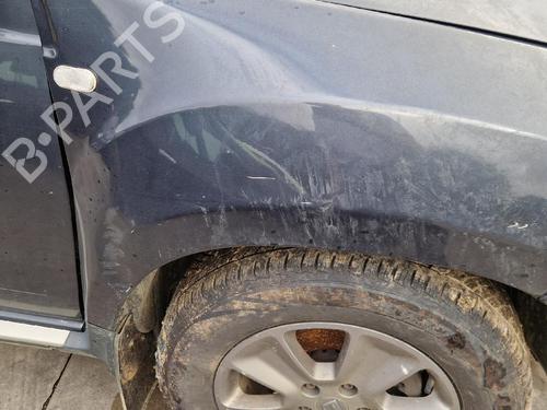 Andre DACIA DUSTER (HS_) 1.5 dCi 4x4 | BP39486358O1 - Image 23