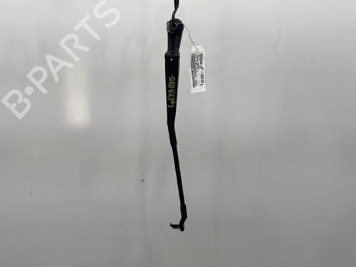 Front windshield wiper arm MERCEDES-BENZ S-CLASS (W220, V220) S 320 CDI (220.025, 220.125) | BP20395650C143 