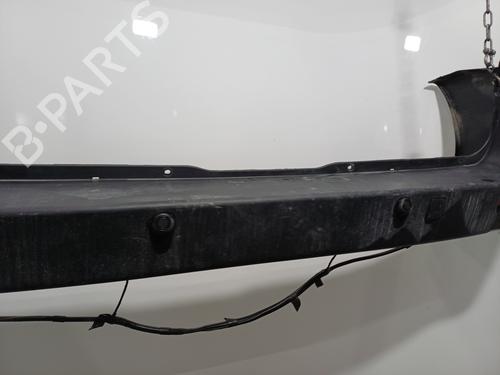 Used Rear bumper Rear bumper 36847557 36847557