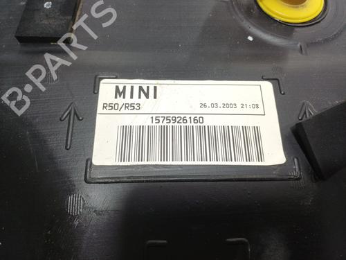 Other MINI MINI (R50, R53) One D | BP36788842O1 - Image 7