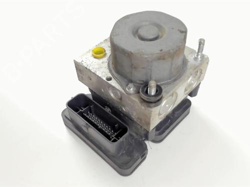 ABS pump PEUGEOT 308 II (LB_, LP_, LW_, LH_, L3_) 1.6 HDi | BP20390697M43 