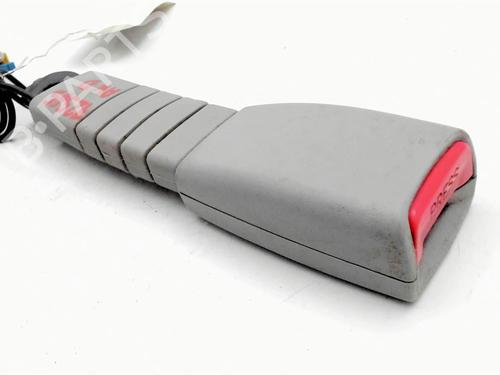 Seat buckle HYUNDAI TERRACAN (HP) 2.9 CRDi 4WD | BP25009173I32