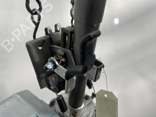 Used Steering column Steering column FORD ECOSPORT 1.0 EcoBoost (125 hp) 30308552 30308552