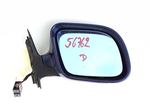Right mirror AUDI A4 B5 (8D2) 1.9 TDI | BP20425682C27 