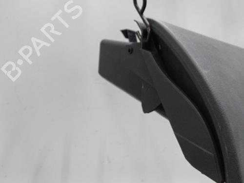 Handskerum Handskerum OPEL CALIBRA A (C89) 2.0 i (M07) (115 hp) 20424175 20424175