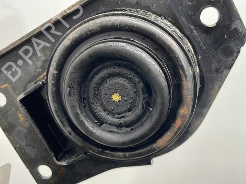 Used Engine mount Engine mount KIA RIO II (JB) 1.5 CRDi (110 hp) 21384868 21384868