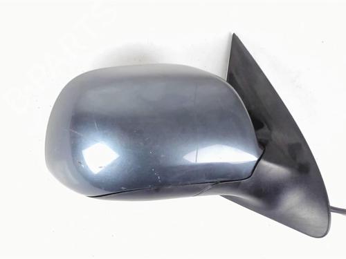 Right mirror SKODA FABIA I (6Y2) 1.2 | BP20396159C27 