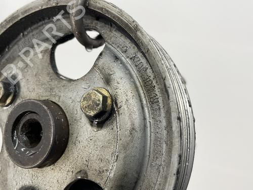 Steering pump RENAULT MEGANE I (BA0/1_) 1.6 16V (BA04, BA0B, BA11, BA1J, BA16, BA19, BA1K, BA1V,... | BP29419763M99 