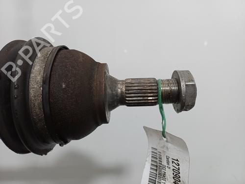 Right front driveshaft CITROËN DS3 Convertible | BP36372307M39 - Image 6