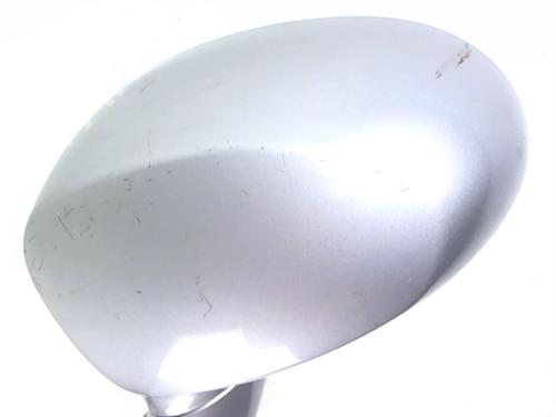 left-mirror-chevrolet-matiz-m200-m250-10-95077081-2005-20461955 main image