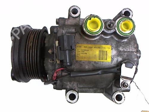 Used AC compressor JAGUAR S-TYPE II (X200) 2.7 D (207 hp) 20478958