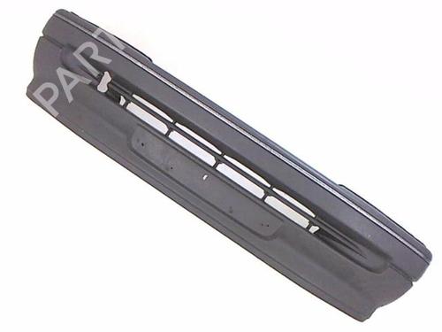 Front bumper FORD ORION III (GAL) 1.8 i 16V | BP20459350C7 
