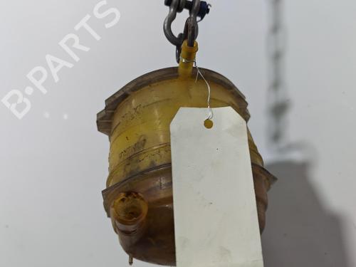 Used Expansion tank Expansion tank RENAULT CLIO I (B/C57_, 5/357_) 1.2 (5/357Y, 5/357K) (58 hp) 40002891 40002891