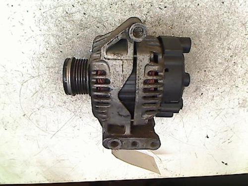 Generator FIAT GRANDE PUNTO (199_) 1.3 D Multijet | BP20413355M7 